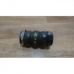 Conduite d air PEUGEOT 207 PHASE 2 d’occasion