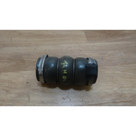 Conduite d air PEUGEOT 207 PHASE 2 d’occasion