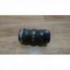 Conduite d air PEUGEOT 207 PHASE 2 d’occasion