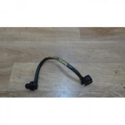 Conduite d air RENAULT MEGANE III PHASE 1 d’occasion