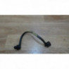 Conduite d air RENAULT MEGANE III PHASE 1 d’occasion