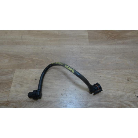 Conduite d air RENAULT MEGANE III PHASE 1 d’occasion