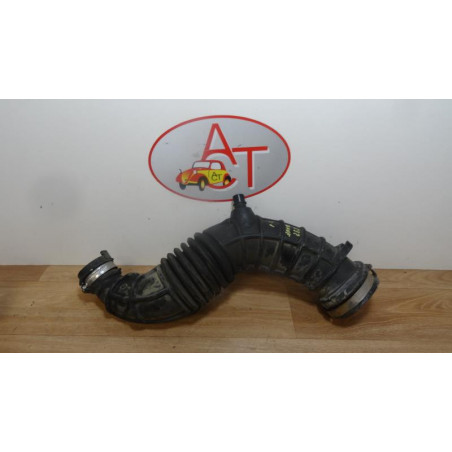 Conduite d air RENAULT MEGANE III PHASE 1 d’occasion
