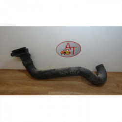 Conduite d air CITROEN C25 FOURGON d’occasion
