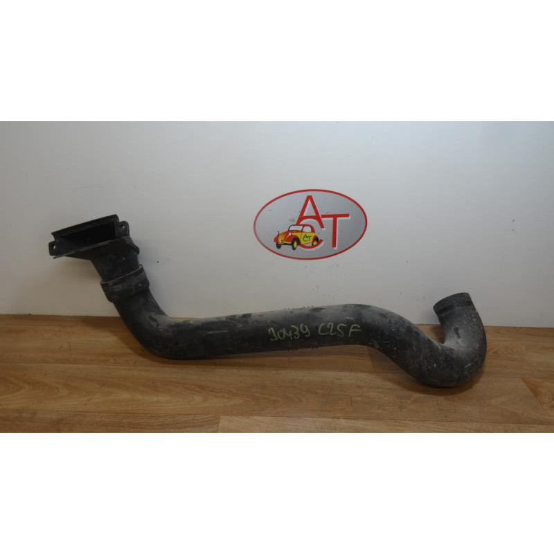 Conduite d air CITROEN C25 FOURGON d’occasion