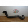 Conduite d air CITROEN C25 FOURGON d’occasion