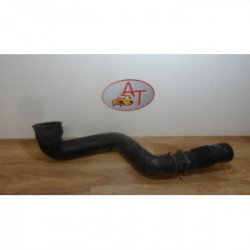Conduite d air CITROEN C25 FOURGON d’occasion
