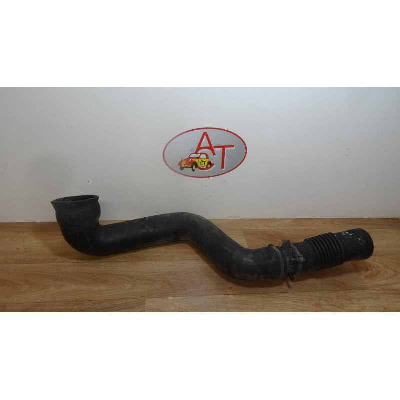 Conduite d air CITROEN C25 FOURGON d’occasion