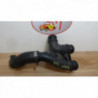 Conduite d air PEUGEOT 308 PHASE 1 d’occasion