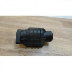 Conduite d air PEUGEOT 207 PHASE 2 d’occasion