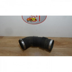 Conduite d air SUZUKI LIANA d’occasion