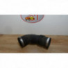Conduite d air SUZUKI LIANA d’occasion