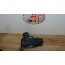 Conduite d air SUZUKI LIANA d’occasion