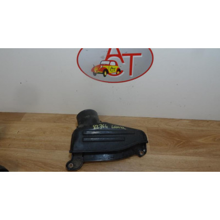 Conduite d air SUZUKI LIANA d’occasion