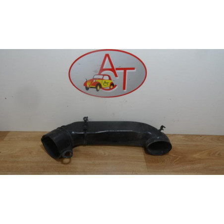 Conduite d air PEUGEOT 308 PHASE 1 d’occasion