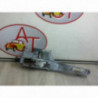 Support poignee porte arriere droite CITROEN C3 PICASSO d’occasion
