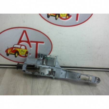 Support poignee porte arriere droite CITROEN C3 PICASSO d’occasion