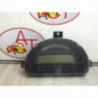 Compteur CITROEN C3 PHASE 2 d’occasion