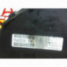 Compteur CITROEN C3 PHASE 2 d’occasion
