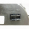 Compteur CITROEN C3 PHASE 2 d’occasion