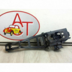 Support poignee porte avant gauche FORD FOCUS II BERLINE d’occasion