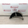 Pare boue arriere droit RENAULT CLIO III PHASE 1 d’occasion