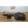 Cric (Ensemble depannage) CITROEN XANTIA PHASE 1 d’occasion
