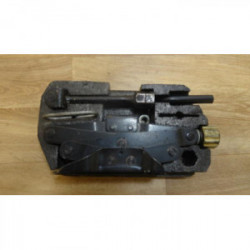Cric (Ensemble depannage) RENAULT LAGUNA I PHASE 2 d’occasion