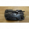 Cric (Ensemble depannage) RENAULT LAGUNA I PHASE 2 d’occasion