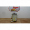 Vase de direction SUZUKI LIANA d’occasion