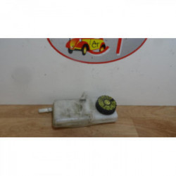 Vase de liquide de frein PEUGEOT 308 PHASE 1 d’occasion