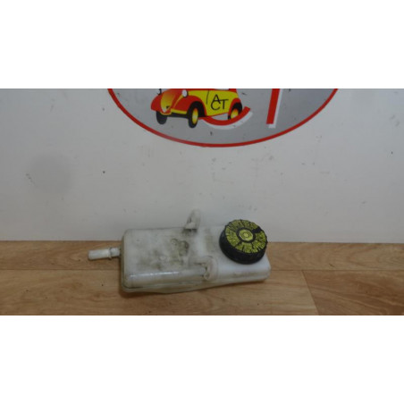 Vase de liquide de frein PEUGEOT 308 PHASE 1 d’occasion
