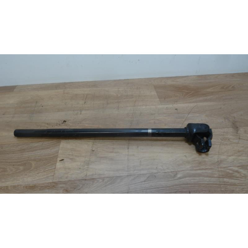 Cardan de direction SIMPA  d’occasion