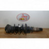 Amortisseur avant gauche VOLKSWAGEN FOX d’occasion