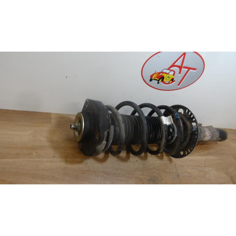 Amortisseur avant gauche VOLKSWAGEN FOX d’occasion