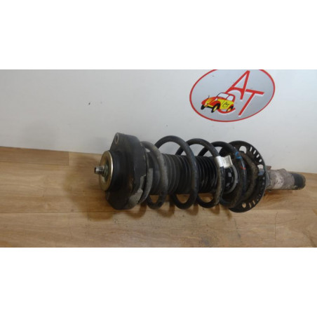 Amortisseur avant gauche VOLKSWAGEN FOX d’occasion