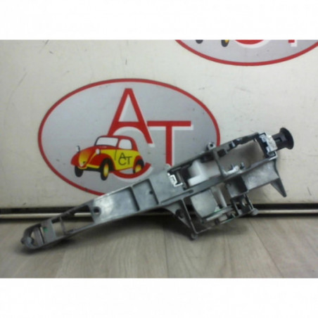 Support poignee porte arriere droite CITROEN C4 PICASSO PHASE 1 d’occasion