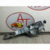 Support poignee porte arriere droite CITROEN C4 PICASSO PHASE 1 d’occasion
