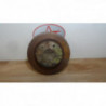 Disque arriere droit (freinage) OPEL ZAFIRA (B) PHASE 2 d’occasion