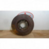 Disque arriere droit (freinage) OPEL ZAFIRA (B) PHASE 2 d’occasion