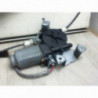 Leve vitre electrique avant droit NISSAN ALMERA II PHASE 1 d’occasion
