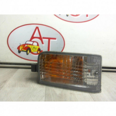 Optique avant secondaire droit (feux)(clignotant) TOYOTA RAV 4 II PHASE 1 d’occasion