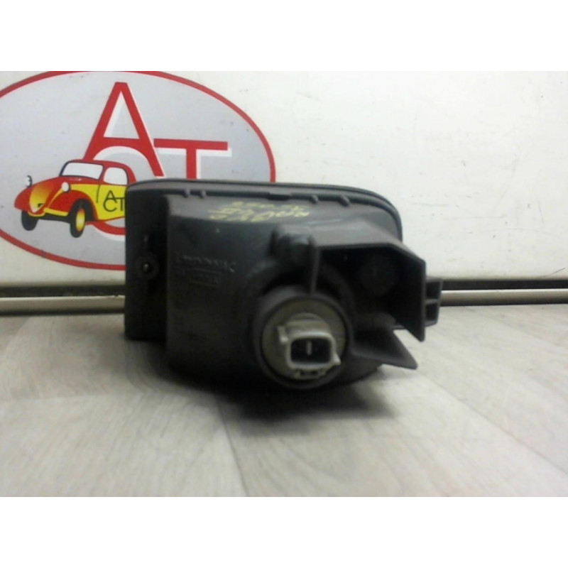 Optique avant secondaire droit (feux)(clignotant) TOYOTA RAV 4 II PHASE 1 d’occasion