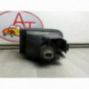 Optique avant secondaire droit (feux)(clignotant) TOYOTA RAV 4 II PHASE 1 d’occasion