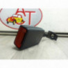 Attache ceinture arriere centrale OPEL ASTRA (H) d’occasion