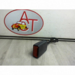 Attache ceinture arriere droit OPEL ASTRA (H) d’occasion