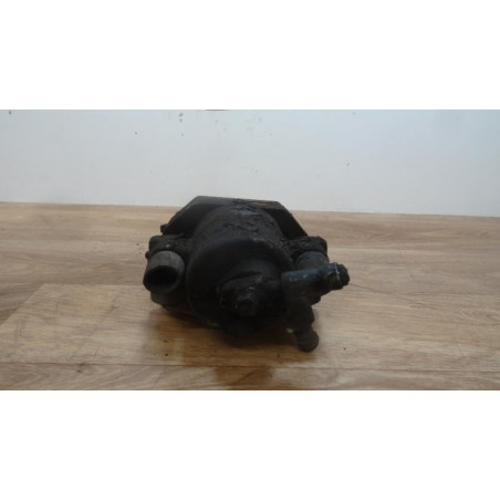 Etrier avant gauche (freinage) VOLKSWAGEN GOLF IV d’occasion