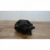 Etrier avant gauche (freinage) VOLKSWAGEN GOLF IV d’occasion