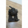Etrier avant gauche (freinage) VOLKSWAGEN GOLF IV d’occasion
