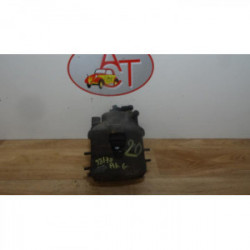 Etrier avant gauche (freinage) VOLKSWAGEN FOX d’occasion